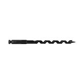Alpha-12 X 205Mm Heavy Duty Auger Bit
